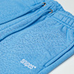 SNIPES Small Logo Sweat Pants blauw 22509 3