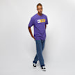 Urban Classics Heavy Oversized Tee vert 22512 4