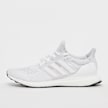 adidas Originals Sneakersy Ultraboost 1.1 biały 22519 1