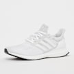 adidas Originals Sneakersy Ultraboost 1.1 biały 22519 2