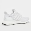 adidas Originals Sneakersy Ultraboost 1.0 biały 22519 3