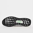 adidas Originals Sneakersy Ultraboost 1.1 biały 22519 4