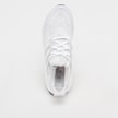 adidas Originals Sneakersy Ultraboost 1.1 biały 22519 5