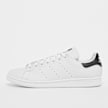 adidas Originals Stan Smith Sneaker weiß 22520 1