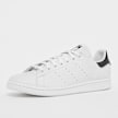 adidas Originals Stan Smith Sneaker bijela 22520 2