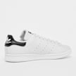 adidas Originals Stan Smith Sneaker weiß 22520 3