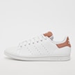 adidas Originals Stan Smith Sneaker wit 22521 1