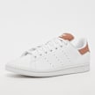 adidas Originals Stan Smith Sneaker bijela 22521 2