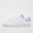 adidas Originals Stan Smith Sneaker bijela 22522 1