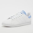 adidas Originals Stan Smith Sneaker bijela 22522 2