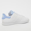 adidas Originals Stan Smith Sneaker weiß 22522 3