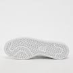 adidas Originals Stan Smith Sneaker weiß 22522 4