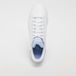adidas Originals Stan Smith Sneaker wit 22522 5