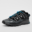 adidas Originals Hyperturf grau 22523 2