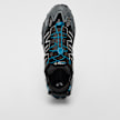 adidas Originals Hyperturf grau 22523 5