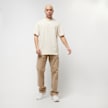 Urban Classics Tall Tee biały 22530 3