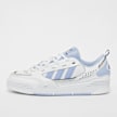 adidas Originals Sneaker ADI2000 blanc 22536 1