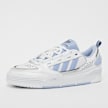 adidas Originals ADI2000 Sneaker wit 22536 2