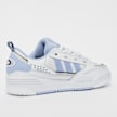 adidas Originals ADI2000 Sneaker weiß 22536 3