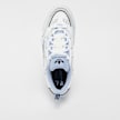 adidas Originals Sneaker ADI2000 blanc 22536 5