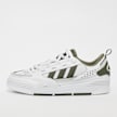 adidas Originals ADI2000 Sneaker weiß 22537 1