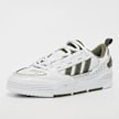 adidas Originals ADI2000 Sneaker wit 22537 2