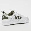 adidas Originals ADI2000 Sneaker bijela 22537 3