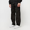 Urban Classics Canvas Pants zwart 22538 1