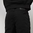 Urban Classics Canvas Pants zwart 22538 4