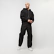 Urban Classics Canvas Pants zwart 22538 5