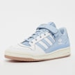 adidas Originals Forum Low Sneaker bijela 22539 2