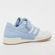 adidas Originals Forum Low Sneaker biały 22539 3