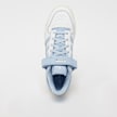 adidas Originals Forum Low Sneaker bijela 22539 5