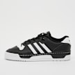 adidas Originals Rivalry Low Sneaker schwarz 22541 1