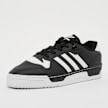 adidas Originals Rivalry Low Sneaker schwarz 22541 2
