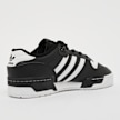 adidas Originals Rivalry Low Sneaker schwarz 22541 3