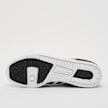 adidas Originals Rivalry Low Sneaker schwarz 22541 4