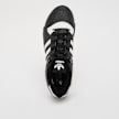 adidas Originals Rivalry Low Sneaker schwarz 22541 5