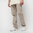 Urban Classics Straight Leg Cargo Pants beige 22547 1