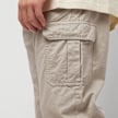 Urban Classics Straight Leg Cargo Pants beige 22547 4