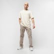 Urban Classics Straight Leg Cargo Pants beige 22547 7