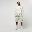 Pegador Salal Oversized Sweat Jacket Vintage blanc 22552 6