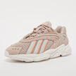 adidas Originals OZTRAL Sneaker lichtroze 22555 2