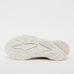 adidas Originals OZTRAL Sneaker lichtroze 22555 4