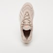 adidas Originals OZTRAL Sneaker rose 22555 5