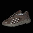 adidas Originals OZTRAL Sneaker lichtroze 22555 6