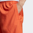 adidas Originals Adventure Shorts orange 22556 3