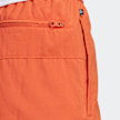adidas Originals Adventure Shorts orange 22556 4