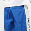 adidas Originals adicolor Neuclassics Shorts schwarz 22557 6
