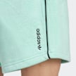 adidas Originals adicolor Next Shorts zielony 22562 4